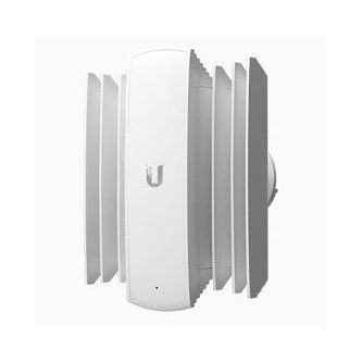 Ubiquiti Horn, 50Hz, 90 deg